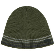 Czapka Regatta Balton Beanie IV