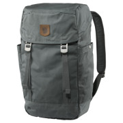 Plecak Fjällräven Greenland Top Large zarys Dusk
