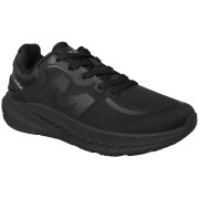 Buty MOOA LoneFlyer czarny black