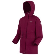 Kurtka dziecięca Regatta Junior Valenta