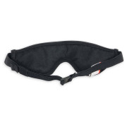 Opaska na oczy Tatonka Eye Mask