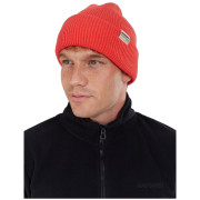 Czapki zimowe Fundango Tara Beanie