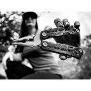 Multitool Gerber Truss (2019)