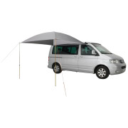 Wiata Easy Camp Stryn Canopy II. szary