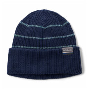 Czapki zimowe Columbia Lost Lager™ II Beanie