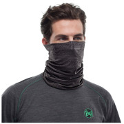 Komin wielofunkcyjny Buff Coolnet UV+