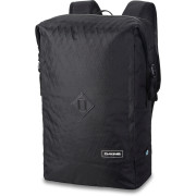 Plecak Dakine Infinity Pack Lt 22L Vx21 czarny Vx