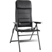 Krzesło Brunner Aravel 3D S czarny