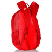 Plecak Under Armour Scrimmage 2.0 Backpack