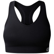 Sportowy biustonosz Dare 2b React Bra