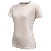Damska koszulka Sensor Merino Lite