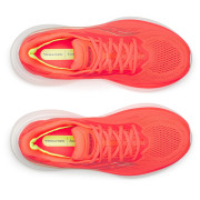 Damskie buty do biegania Saucony Triumph 24