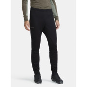 Spodnie męskie Craft CORE Nordic Training Wind Tights