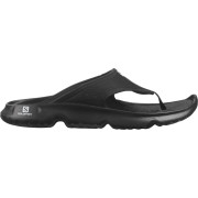 Japonki męskie Salomon Reelax Break 5.0 czarny Black