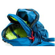 Nerka Pinguin Hip bag (2019)