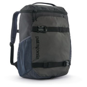 Plecak dziecięcy Patagonia Refugito Day Pack 18L