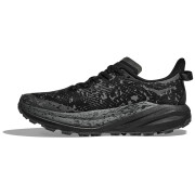 Damskie buty do biegania Hoka W Speedgoat 6 Gtx