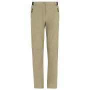 Spodnie damskie Regatta W Travel Light Z/O Packaway Trousers II