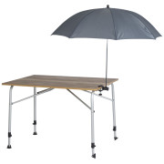 Parasol przeciwsłoneczny Bo-Camp Table parasol