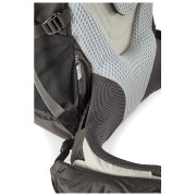 Plecak Lowe Alpine Cerro Torre 100:120