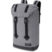 Plecak Dakine Infinity Toploader 27L zarys GREYSCALE