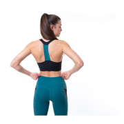 Biustonosz MOOA Bina