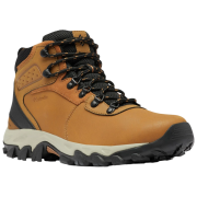 Buty męskie Columbia Newton Ridge™ Plus II Waterproof