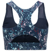 Sportowy biustonosz Dare 2b Influential Bra