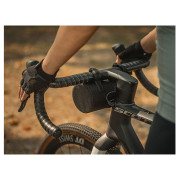 Torba na kierownicę Topeak Tubular BarBag Slim