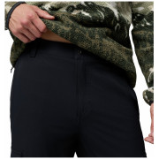 Spodnie męskie Columbia Roc™ Tech Cargo Pant