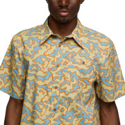 Koszula męska Cotopaxi Estival Button Up Shirt