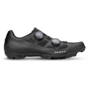 Buty rowerowe Scott Mtb Vertec