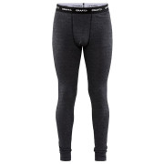 Zestaw męski Craft Core Wool Merino