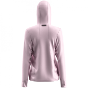 Kurtka damska Salewa Puez Am/Dst Hd Jkt W