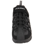 Buty rowerowe Axon Drover
