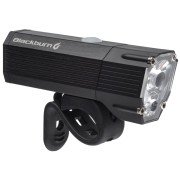 Przednia lampka Blackburn Dayblazer 1100 czarny