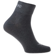 Skarpety męskie Hi-Tec Chire Pack