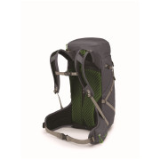 Plecak turystyczny Osprey Sportlite 30 2025