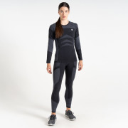 Damska koszulka Dare 2b In The Zone III Long Sleeve Tee