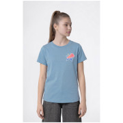 T-shirt dziecięcy Champion SS Tee G