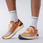 Buty do biegania dla mężczyzn Salomon Sonic 5 Balance