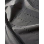 Składany koc kieszonkowy Matador Pocket Blanket Mini