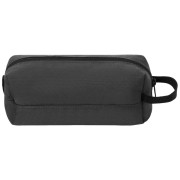 Etui Dakine Accessory Case