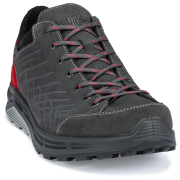 Buty trekkingowe Hanwag Coastrock Low ES