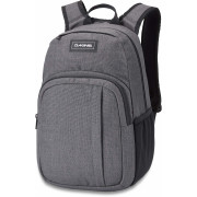 Plecak Dakine Campus S 18L ciemnoszary Carboni