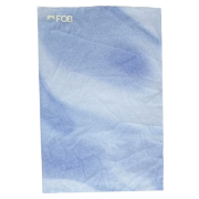 Komin 4F Bandana U099