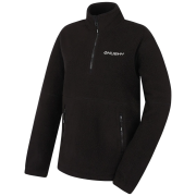 Bluza damska Husky Addy L