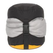 Worek nieprzemakalny Sea to Summit Evac Ultralight Compression Dry Bag 5L