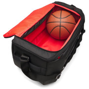Torba podróżna Under Armour No Weigh Bp Df