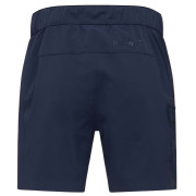 Spodenki damskie Norrona falketind flex1 light Shorts
